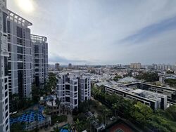 The Bayshore (D16), Condominium #520850981